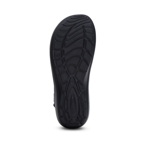 ST4500W_bottom
