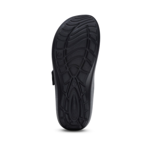 ST9300W_bottom