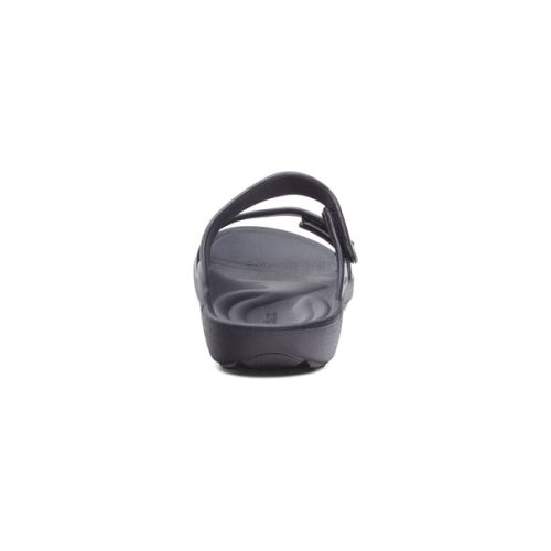 ST9300W_rear