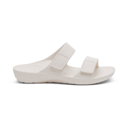 ST9303W_right