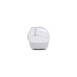 ST3501 - 