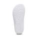 ST3501 - 