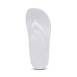 ST3501 - 