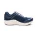 AP907M - 