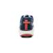 AP907M - 