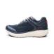 AP907M - 