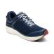 AP907M - 