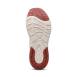 AP907M - 