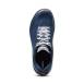 AP907M - 