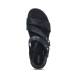 EN2000 - 