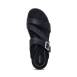 EN2500 - 