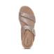 EN2504 - 
