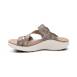 EN2504 - 