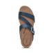 EN2508 - 