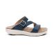EN2508 - 