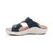EN2508 - 