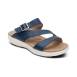 EN2508 - 