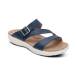 EN2508 - 