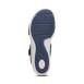 EN2508 - 