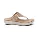 EN3005 - 