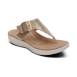 EN3005 - 