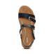 OP1100 - 