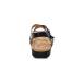 OP1100 - 