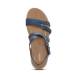 OP1108 - 