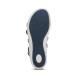 OP1108 - 