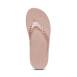 ST3519 - 