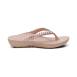 ST3519 - 