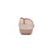 ST3519 - 