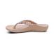 ST3519 - 
