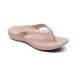 ST3519 - 