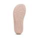 ST3519 - 