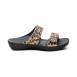 ST9318 - 