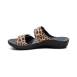 ST9318 - 
