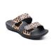 ST9318 - 