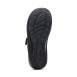 ST9318 - 