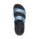 ST9319 - 