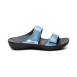 ST9319 - 