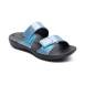 ST9319 - 