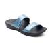 ST9319 - 