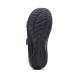 ST9319 - 