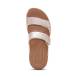 ST9315 - 