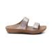 ST9315 - 