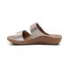 ST9315 - 