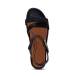 SF170 - 