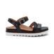 SF170 - 