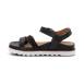SF170 - 